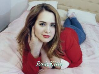 RosieKittie
