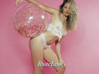 RosieLeon