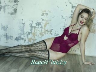 RosieWhiteley