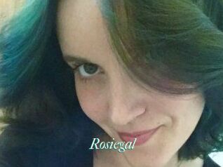 Rosiegal