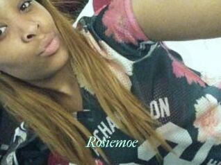 Rosie_m_o_e