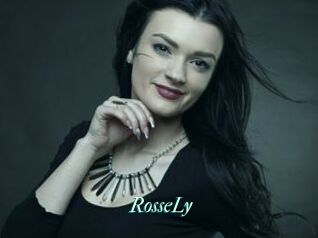 RosseLy