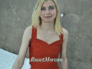 RossetMoreau