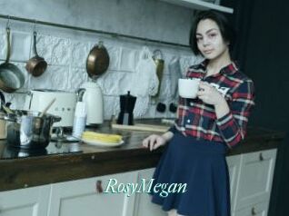RosyMegan
