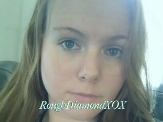 Rough_Diamond_XOX
