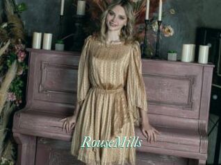 RouseMills