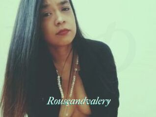 Rouseandvalery