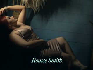 Rousse_Smith
