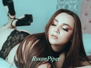 RoxanPiper