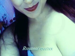 RoxanaSweetxx
