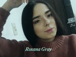Roxana_Gray