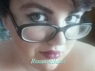RoxanneBates