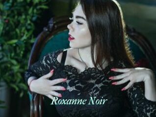 Roxanne_Noir