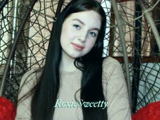 RoxieSweetty