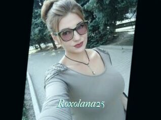 Roxolana25