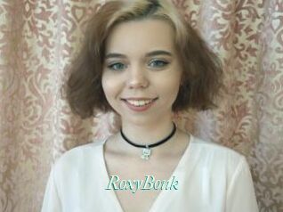 RoxyBonk