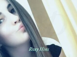 Roxy_Hins
