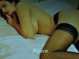 Rqueen