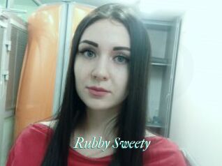 Rubby_Sweety