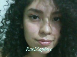 RubiZaphire