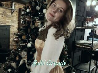 Rubi_Grandy