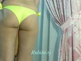 Rubita09