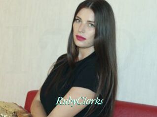 RubyClarks
