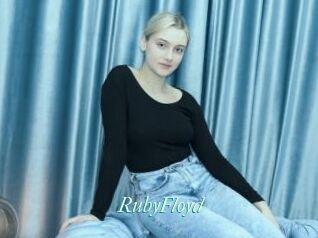 RubyFloyd