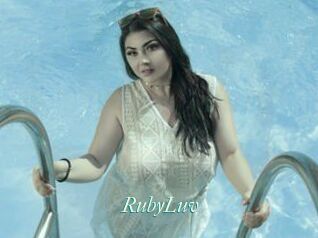 RubyLuv