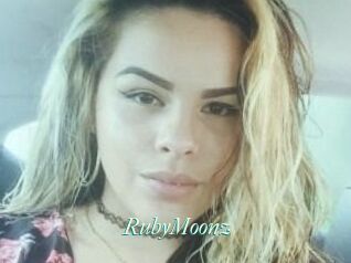 Ruby_Moonz