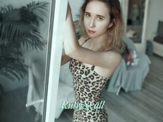 RubyNeall