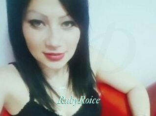 RubyRoice_