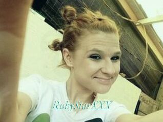 RubyStarXXX