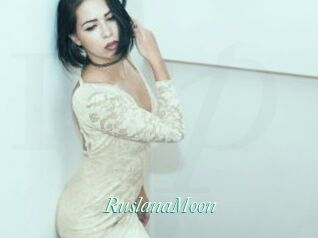 RuslanaMoon