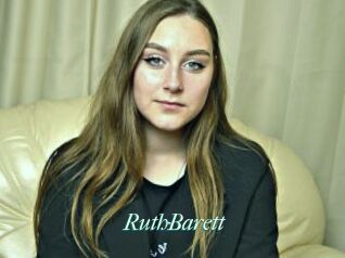 RuthBarett