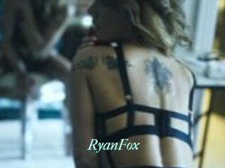 RyanFox