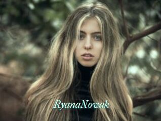 RyanaNowak