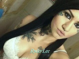 Ryder_Lee