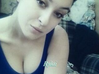 Rylai