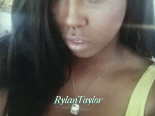 Rylan_Taylor