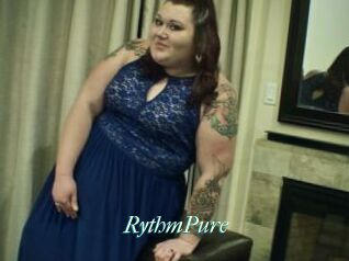 RythmPure