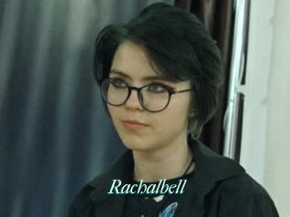 Rachalbell