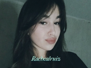 Rachealruiz