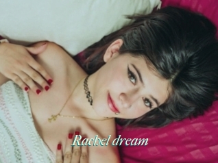 Rachel_dream