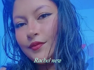 Rachel_new