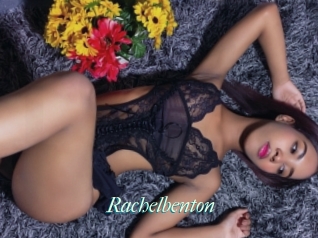 Rachelbenton