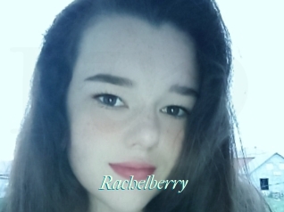 Rachelberry