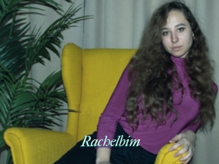 Rachelbim