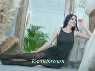 Rachelbrooun