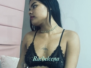 Rachelcena